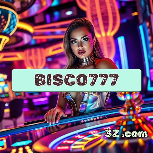 Jogos e App no Brasil: O Impacto do bisco777