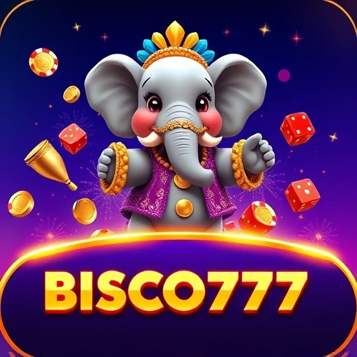 bisco777