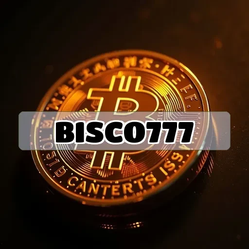 bisco777: As Promoções que Transformam Jogadas em Vitórias