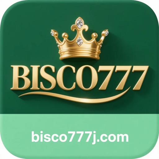 bisco777