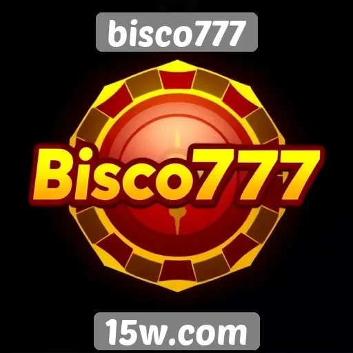 Experiência de usuário no site Bisco777 é avaliada positivamente