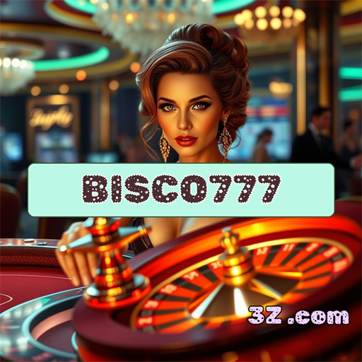 Bisco777: O Exclusivo Mundo VIP Que Encanta Jogadores Brasileiros